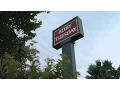 Ruby Tuesday Closes