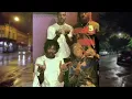 Betrayed and Killed The Story of Bosstrell