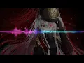 Nightcore Rubicon - Re creators ED 2