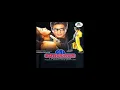 Hum To Deewane Huye - Baadshah