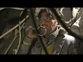 Tunnel (2016) Thriller/Action Movie in English | Ha Jung-woo, Bae Doona, Oh Dal-su | React & Reviews