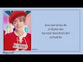 Download Lagu NCT DREAM (엔시티 드림) - ' Candy ' (Music Video Lyrics Easy)