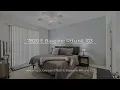 7820 E Baseline Rd unit 103 Mesa AZ