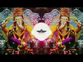 Download Lagu Bappa Morya Re - Nitesh Remix X Dj Saurabh Satpaise
