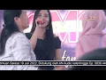 Download Lagu JOKO TINGKIR NGOMBE DAWET || GEMA RIA Entertainment ||