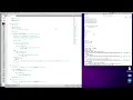 Python Battleship Refactor part 14