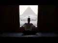 Muhab   Yazmeely يازميلي