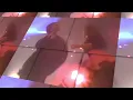 Special Ed - Come On, Let's Move It (Official Club MTV Grind Remix)