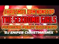 Lagu CHRISTMAS SONG THE SEXBOMB GIRLS NONSTOP PASKONG PINOY