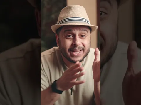 ليه مابقاش فيه كراسي عامة في شوارع القاهرة
