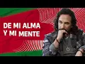 Marco Antonio Solís - Qué ganas de verte | Lyric video