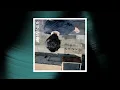 Bayside - Dear Tragedy (Official Audio)