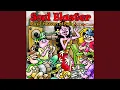 Download Lagu Mejangeran