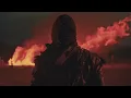 Five Finger Death Punch - Will The Sun Ever Rise (Official Lyric Video)