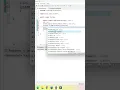 How do you swap two numbers without using a third variable in Java