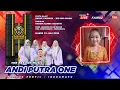 Download Lagu 🔴 LIVE | ANDI PUTRA ONE | DS JENGKOK BLOK BANAR KEC. KERTASMAYA - INDRAMAYU | KAMIS 10 JULI 2025