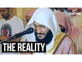 Download Lagu INCREDIBLE \u0026 EMOTIONAL QURAN RECITATION