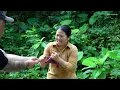FULL VIDEO: CEO Trieu Quyet takes down a notorious local thug to rescue a beautiful young woman.