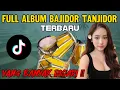Download Lagu FULL ALBUM BAJIDOR TANJIDOR TERBARU BANYAK DICARI | BAJIDORAN FULL ALBUMM