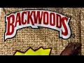 How to roll a backwoods