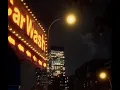 Moromo - Vintage Love 🌃  [Lyric visualizer]