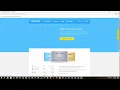 SpecFlow Selenium Demo