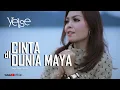 Download Lagu Yelse - Cinta Di Dunia Maya (Official Music Video)