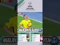 Download Lagu Malaysia Mode On Fire🔥🥶 #malaysia #harimaumalaya #vietnam #fam #asiancup2027