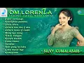 Lagu OM LORENZA FULL ALBUM DANGDUT JADOEL WONG LAWAS TOP REKOMENDASI
