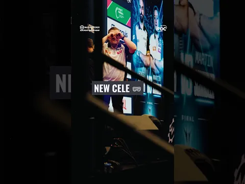 New cele unlockedβ¦ π₯½ | 2026 Machineseeker European Championship
