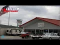WV Boat Dealers