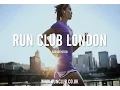 Download Lagu Running Music Motivation Mix - Running Workout Music Mix - Free Download