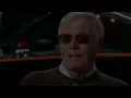 Batman | The Batmobile Behind the Scenes Documentary | Warner Bros. Entertainment