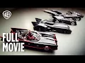 Video di Batman | The Batmobile Documentary Livestream | Warner Bros. Entertainment