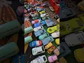 Download Lagu Cars Collection!