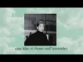 Download Lagu eyes blue or brown can't remember - untrusted