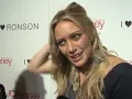 Download Lagu The Making of Tribute to Brittany Murphy (SUMMER 2011) 4.3 Fullscreen Version