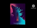 Download Lagu Godzilla theme mashup: king of the monsters KOTM 2019 x Godzilla vs GiGan Rex theme Main 2022