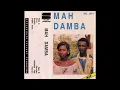 Download Lagu Mah Damba – Nantan | Mali