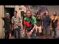 Download Lagu Elvys Futur -MegaMix La Vi Chè - Sista Jahan - J Max - Jozii - Tiwony - Sony - Elji - Blacko - Oblik
