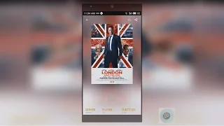 how to download or watch online movies for free on android device