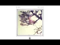 Suntapes - Lapis Lazuli