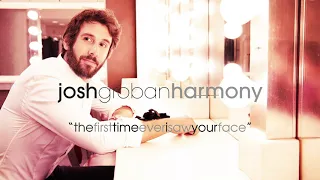 Download Josh Groban - The First Time Ever I Saw Your Face (Official Audio) MP3