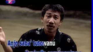 ardi tahir dasi na dasi