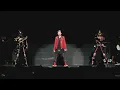 Download Lagu Justiφ's (ISSA) 2019 LIVE 가면라이더 555 仮面ライダーファイズ KAMEN RIDER Φ's OP