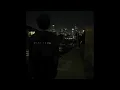 [FREE] Destroy Lonely × Dom Corleo Type Beat 2023 - "watched the moon" {prod ripzay}
