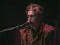 Los Abuelos De La Nada - Sin Gamulán (En Directo / Teatro Opera / 1985)