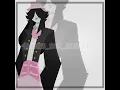 Download Lagu Can you feel it! Ft. @Mizukochanneloo  #art #animationtechnique #edit #tweening #animationart