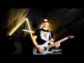 Download Lagu Angels \u0026 Airwaves - The Adventure (Cover by Siemiq)