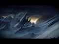 Krypton - VFX Breakdowns